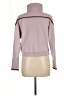 Converse 100% Cotton Pink Sweatshirt Size M - photo 2