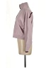 Converse 100% Cotton Pink Sweatshirt Size M - photo 5