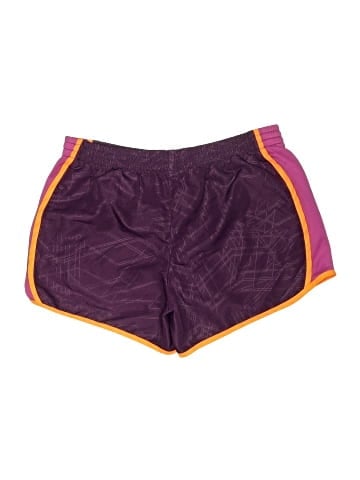 Danskin Now Athletic Shorts (view 2)