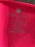 Yogalicious Solid Pink Athletic Shorts Size XS - photo 3