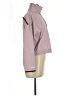 Converse 100% Cotton Pink Sweatshirt Size M - photo 4