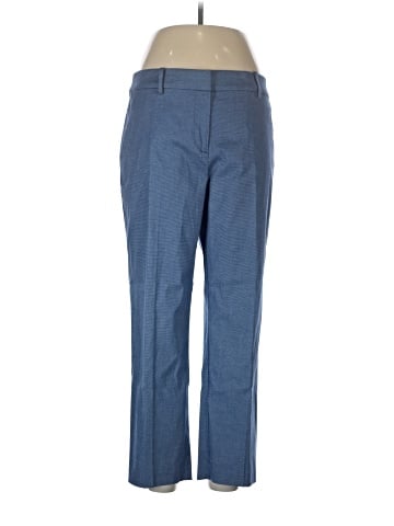 Ann Taylor LOFT Dress Pants (view 1)