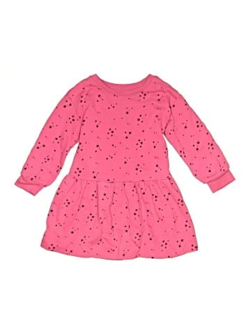 Baby Gap Dress (view 1)