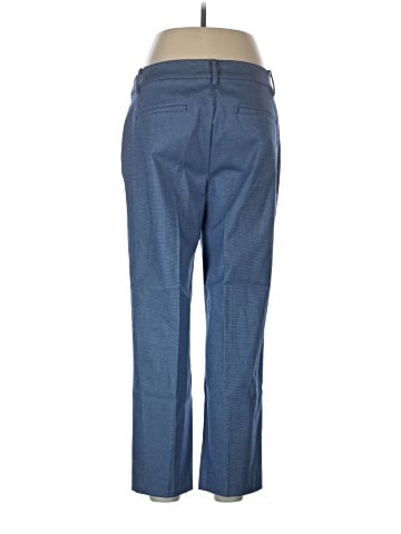 Ann Taylor LOFT Dress Pants (view 2)
