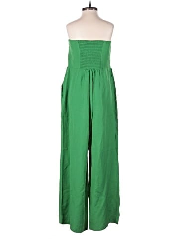 Ann Taylor Jumpsuit (view 2)