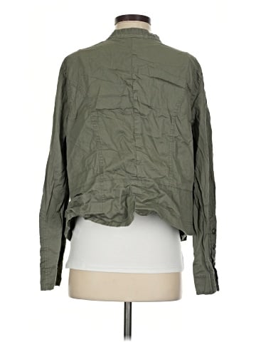 Torrid Jacket (view 2)