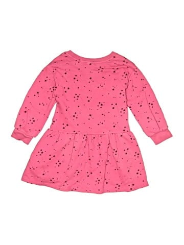 Baby Gap Dress (view 2)
