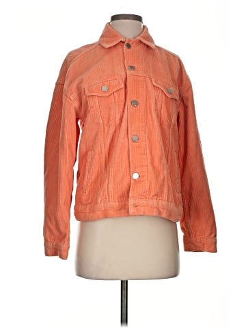 BDG Jacket (view 1)