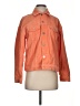 BDG 100% Baumwolle Orange Jacket Size XS - photo 1