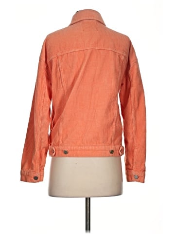 BDG Jacket (view 2)