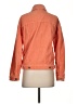 BDG 100% Baumwolle Orange Jacket Size XS - photo 2