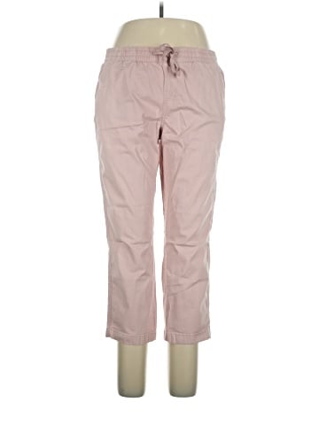 L.L.Bean Casual Pants (view 1)