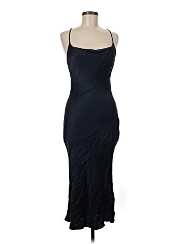 Lucy Paris Cocktail Dress (view 1)