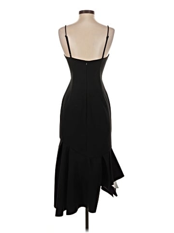 Bardot Cocktail Dress (view 2)