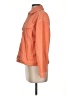 BDG 100% Baumwolle Orange Jacket Size XS - photo 5