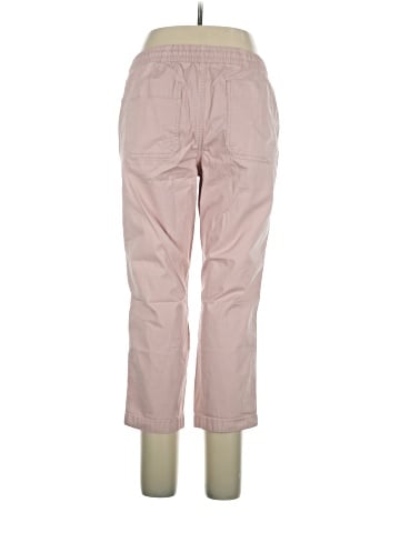 L.L.Bean Casual Pants (view 2)
