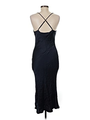 Lucy Paris Cocktail Dress (view 2)