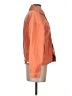 BDG 100% Baumwolle Orange Jacket Size XS - photo 4