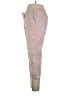 L.L.Bean Solid Pink Casual Pants Size 14 - photo 5