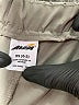 Avia Solid Gray Casual Pants Size XS - photo 7