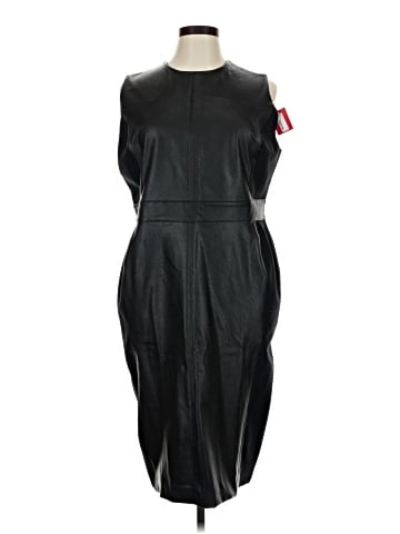 SPANX Cocktail Dress (view 1)