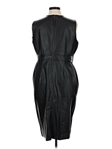 SPANX Cocktail Dress (view 2)
