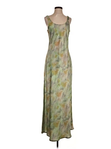 Matty M Casual Dress (view 1)