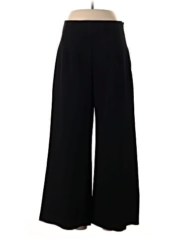 Ann Taylor LOFT Dress Pants (view 1)