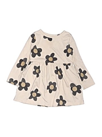 Carter's Dress (view 1)
