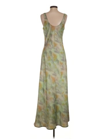 Matty M Casual Dress (view 2)