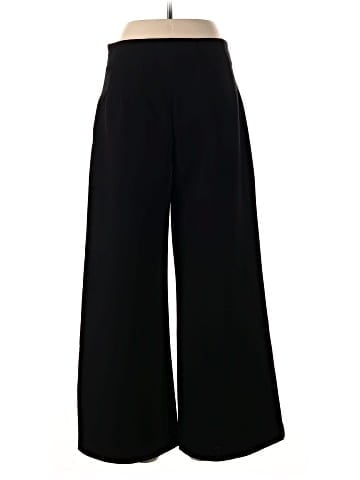 Ann Taylor LOFT Dress Pants (view 2)