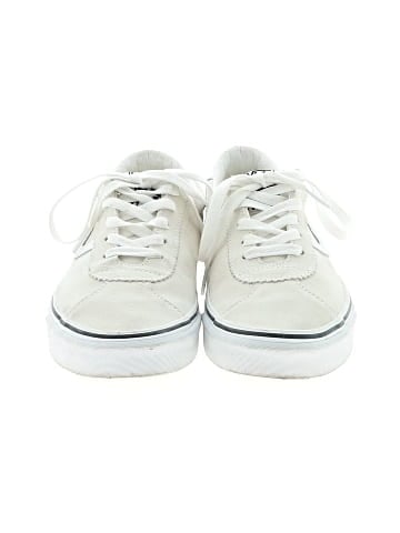 Vans Sneakers (view 2)