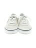Vans White Sneakers Size 8 - photo 2