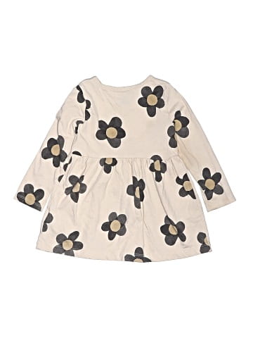 Carter's Dress (view 2)