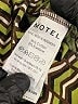 Motel Green Tank Top Size S - photo 8