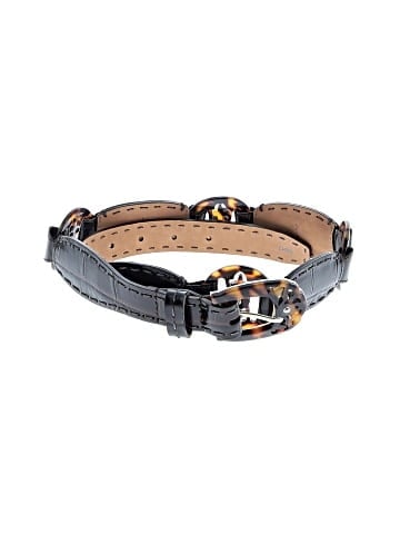 Brighton Belt (view 1)