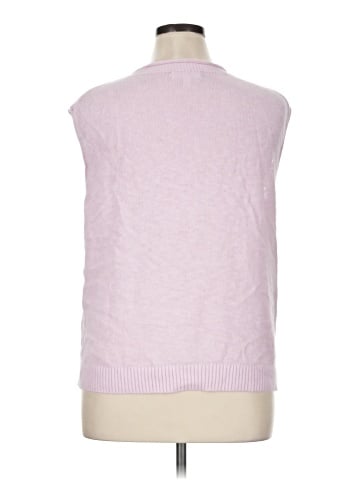 Banana Republic Factory Store Sweater Vest (view 2)