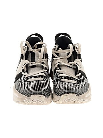Nike Sneakers (view 2)