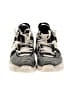 Nike Gray Sneakers Size 7 (youth) - photo 2