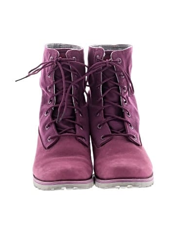 Timberland Boots (view 2)