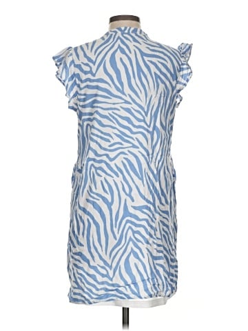 THML Casual Dress (view 2)