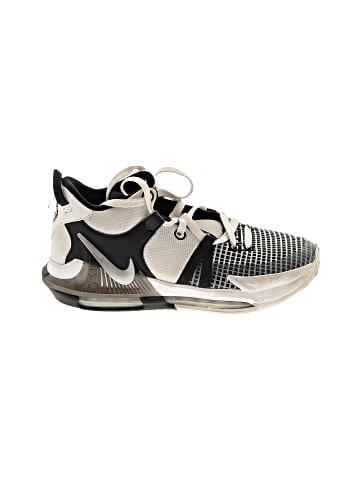 Nike Sneakers (view 1)
