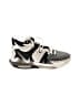 Nike Gray Sneakers Size 7 (youth) - photo 1