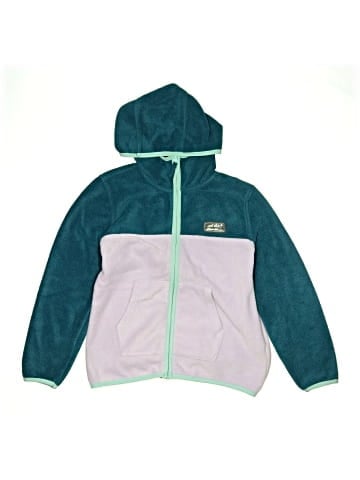 Eddie Bauer Zip Up Hoodie (view 1)