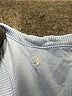 Tail Blue Active Tank Size XS (estimated) - photo 7