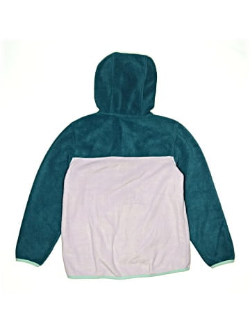 Eddie Bauer Zip Up Hoodie (view 2)