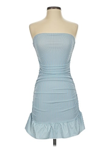 Edikted Cocktail Dress (view 1)