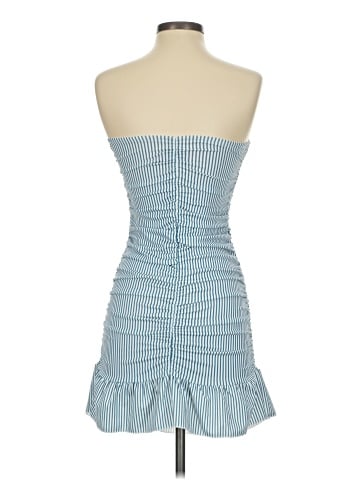 Edikted Cocktail Dress (view 2)