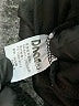 Assorted Brands Black Pullover Sweater Size 165 - photo 4