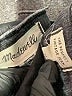 Madewell Gray Jeans Size 28 waist - photo 7